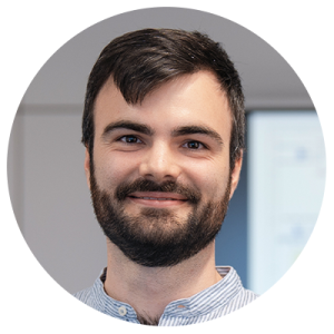 Christoph Untersander IMT AG