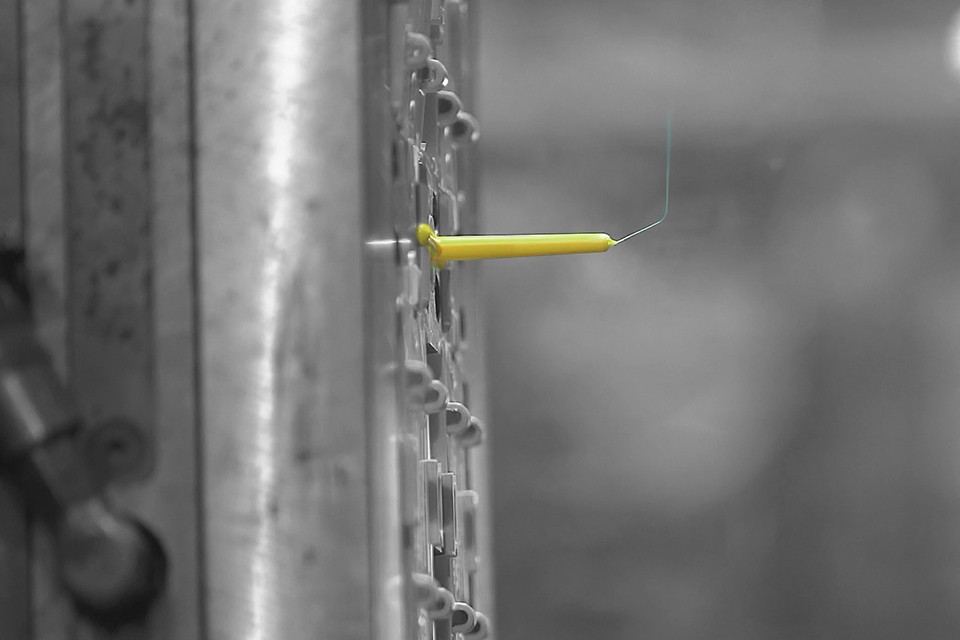 InjectionMolding-Scrap