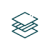 multi-material-1.png multi-material-1.png